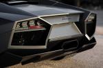 Lamborghini Reventon 2008 года (NA)